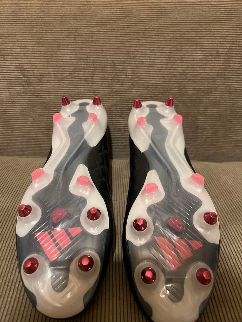 adidas サッカースパイク　COPA コパ