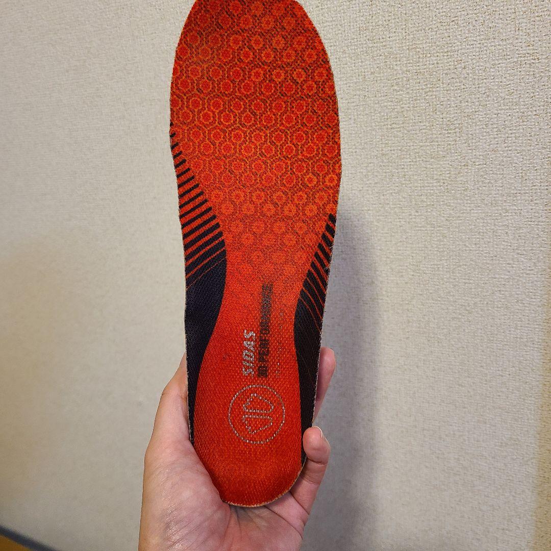 SALOMON Dialogue スノーボードブーツ