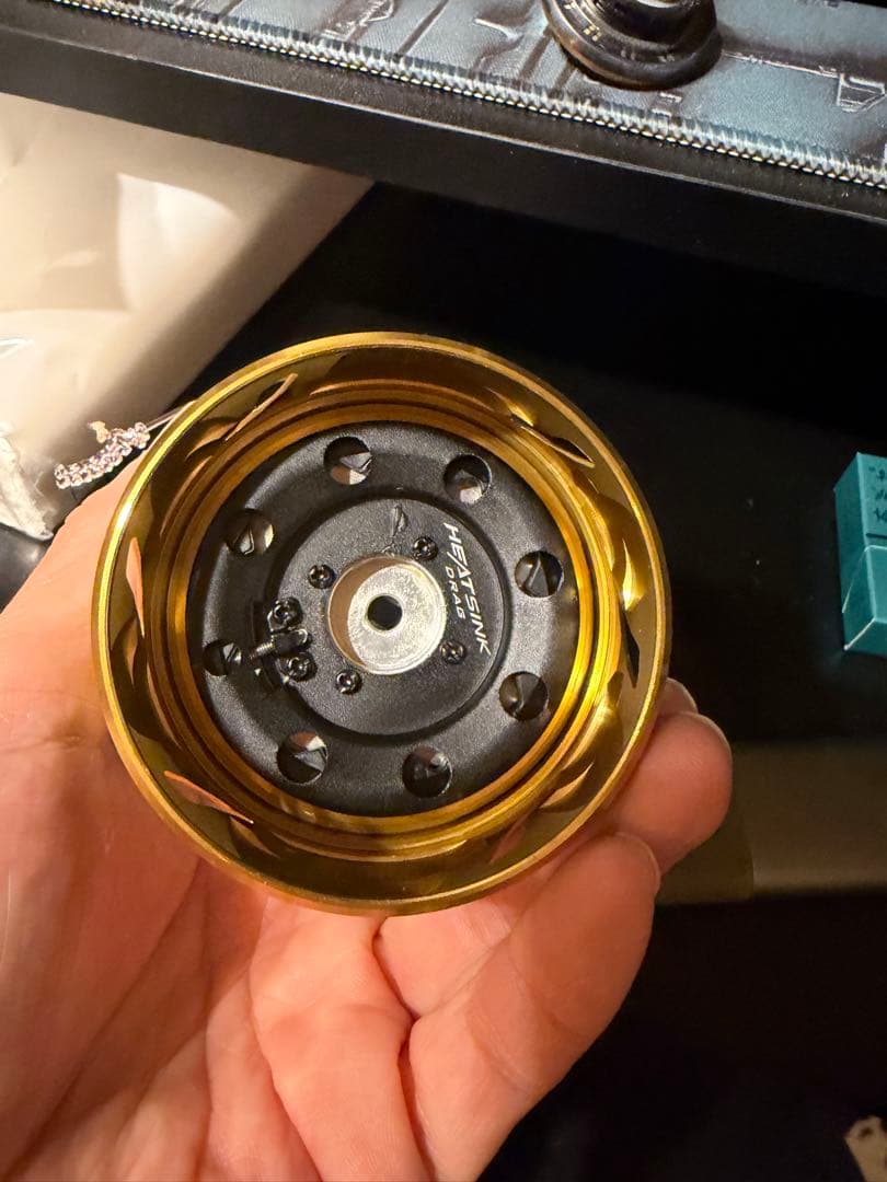 STELLA 19ステラSW 14000XG