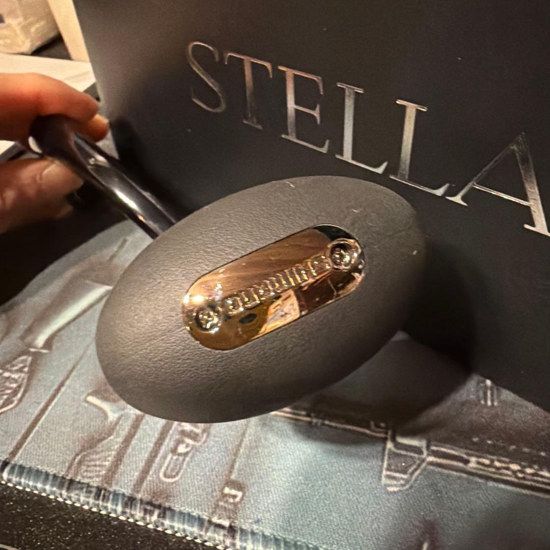 STELLA 19ステラSW 14000XG