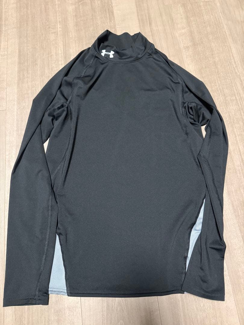 野球練習着セット M