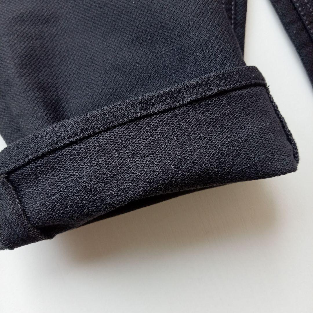【新品】St. Andrews ドビーストレッチパンツ