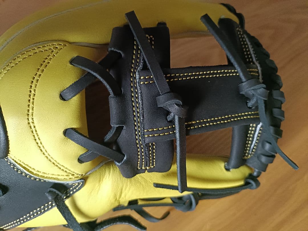 ​【新品タグ付】SSK 野球 軟式 グローブ 内野手用 ウインドリーム 右投げ