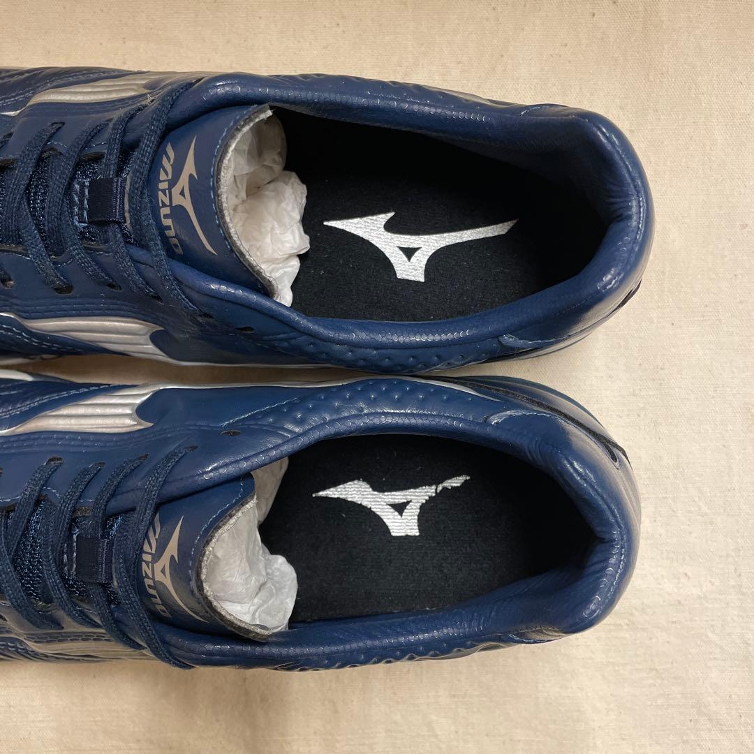 MIZUNO MONARCIDA TF PRO / US9 27cm 美品