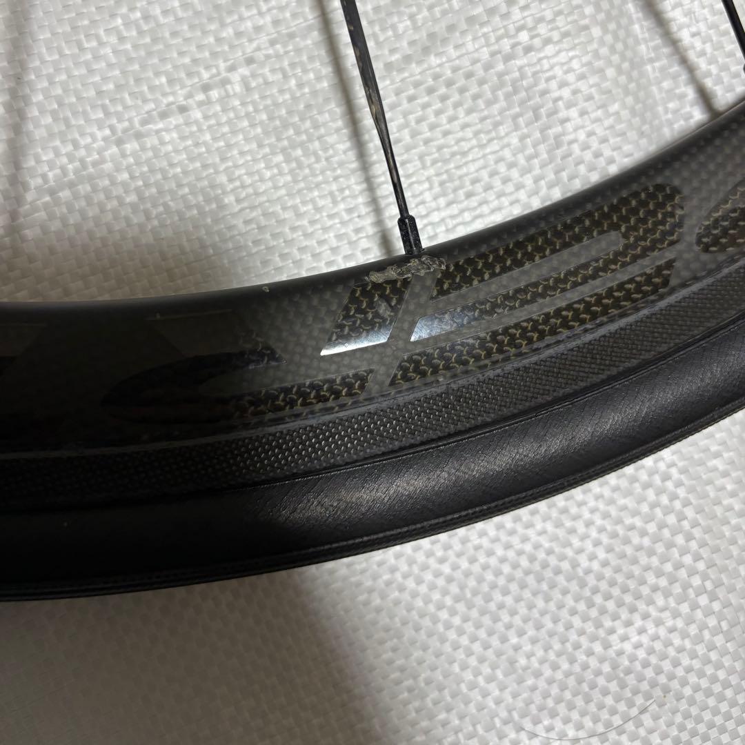 Iwao ページ