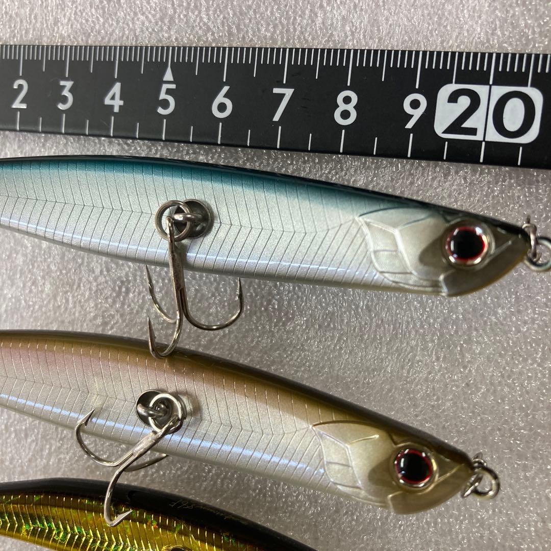 ❤️バス釣りBASSフィッシング　　　　　 爆釣　 　釣れます❗️