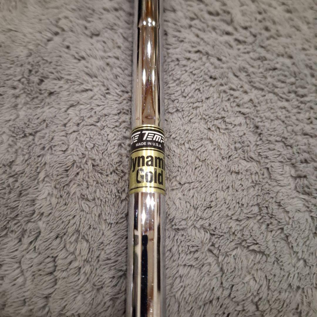 Callaway U Mack Daddy 2ウェッジ 56度 14度バウンス
