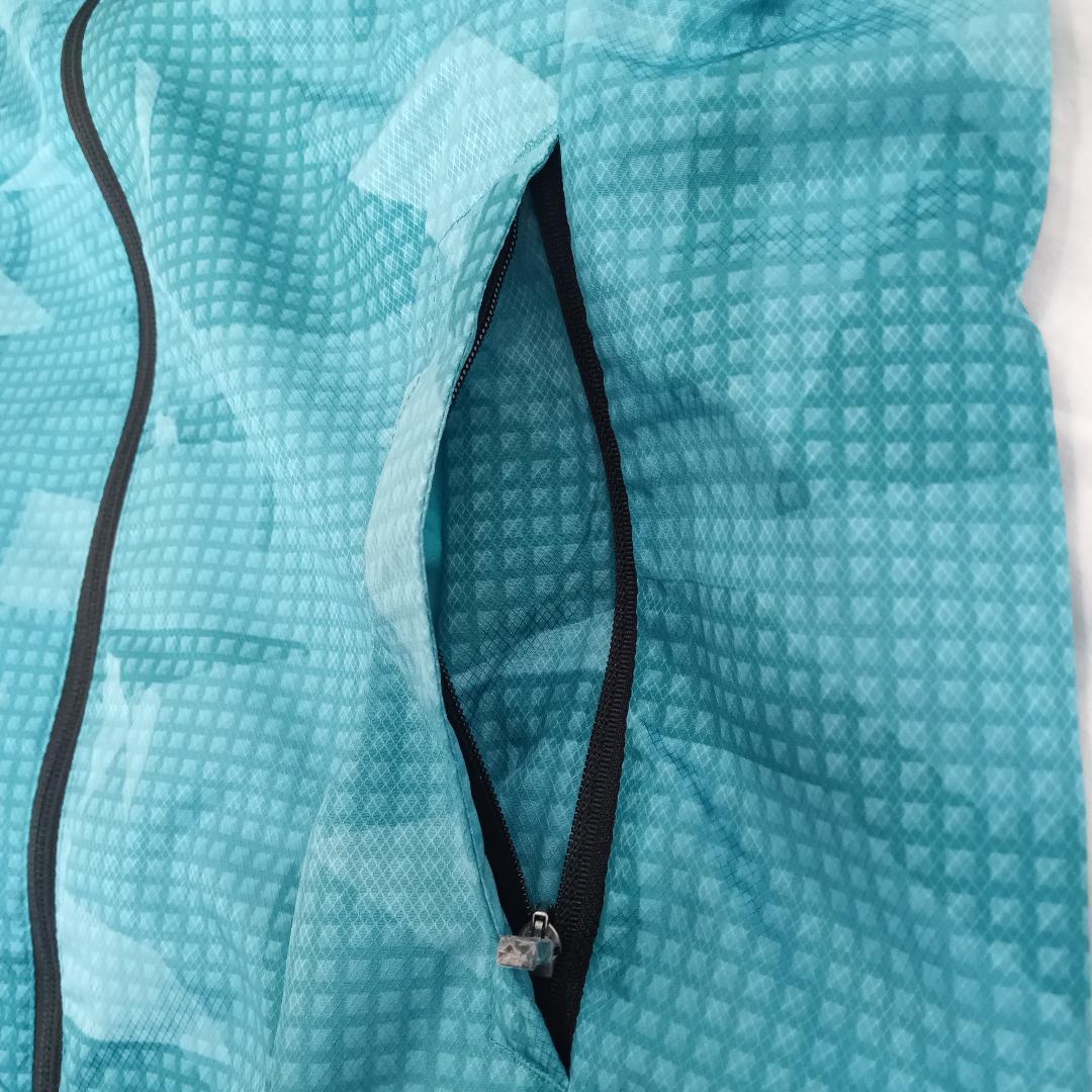 EMPORIO ARMANI EA7 アルマーニ トラックスーツ 上下 XXL