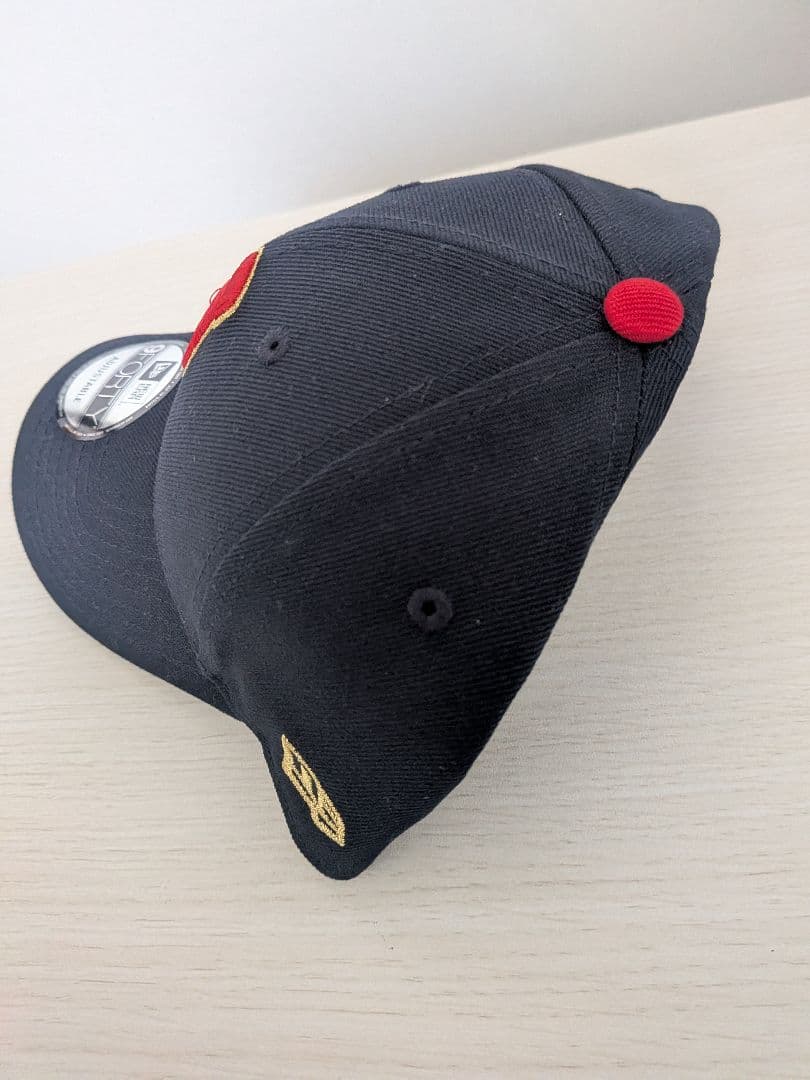 【即完売品】大谷翔平 NEWERA WBC 2026 侍ジャパン