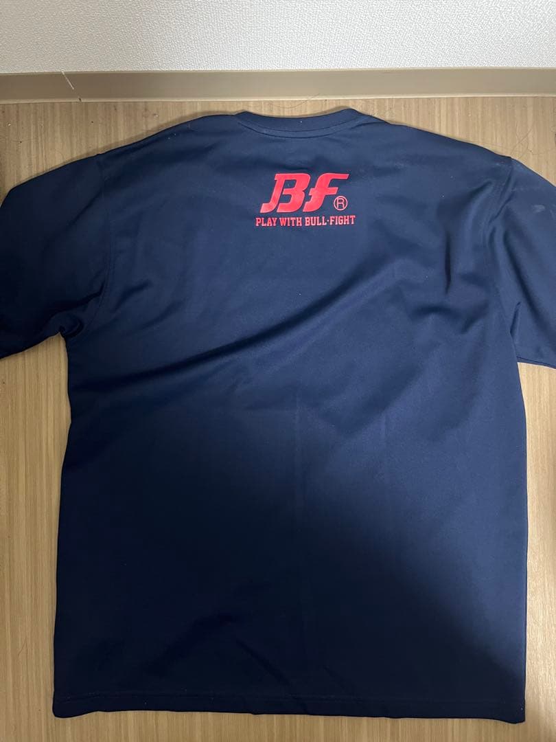 鳥取城北　バスケットボール　Tシャツ