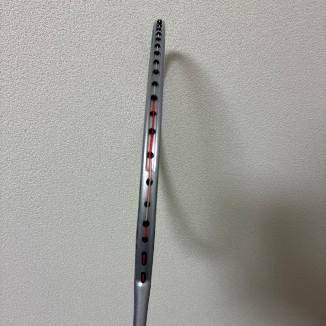 【美品】ASTROX 88 S TOUR 4UG5