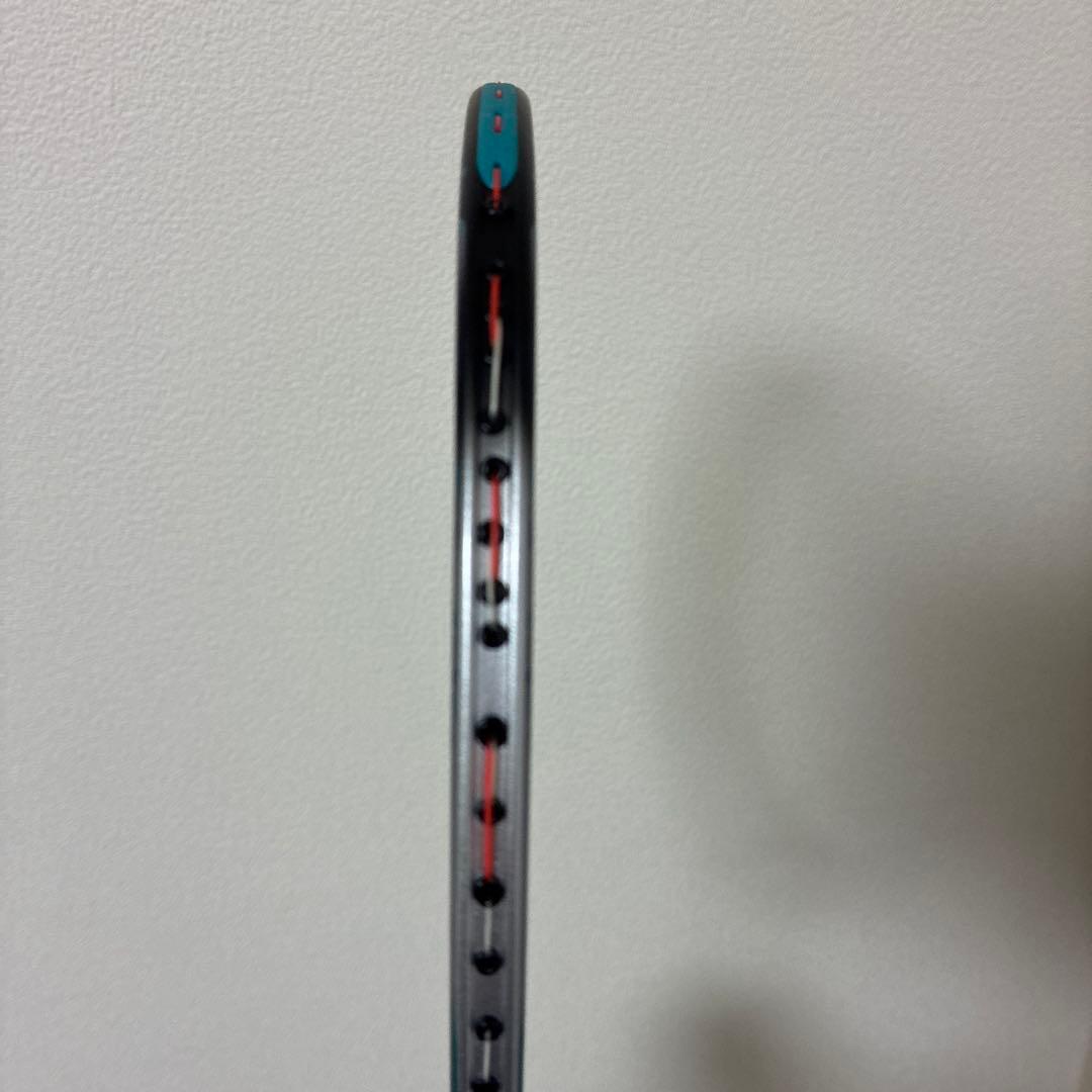 【美品】ASTROX 88 S TOUR 4UG5