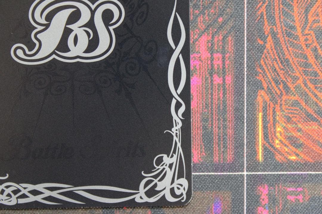 獅機龍神ストライクヴルム レオ XV 星座SECRET 39-EY0130-04