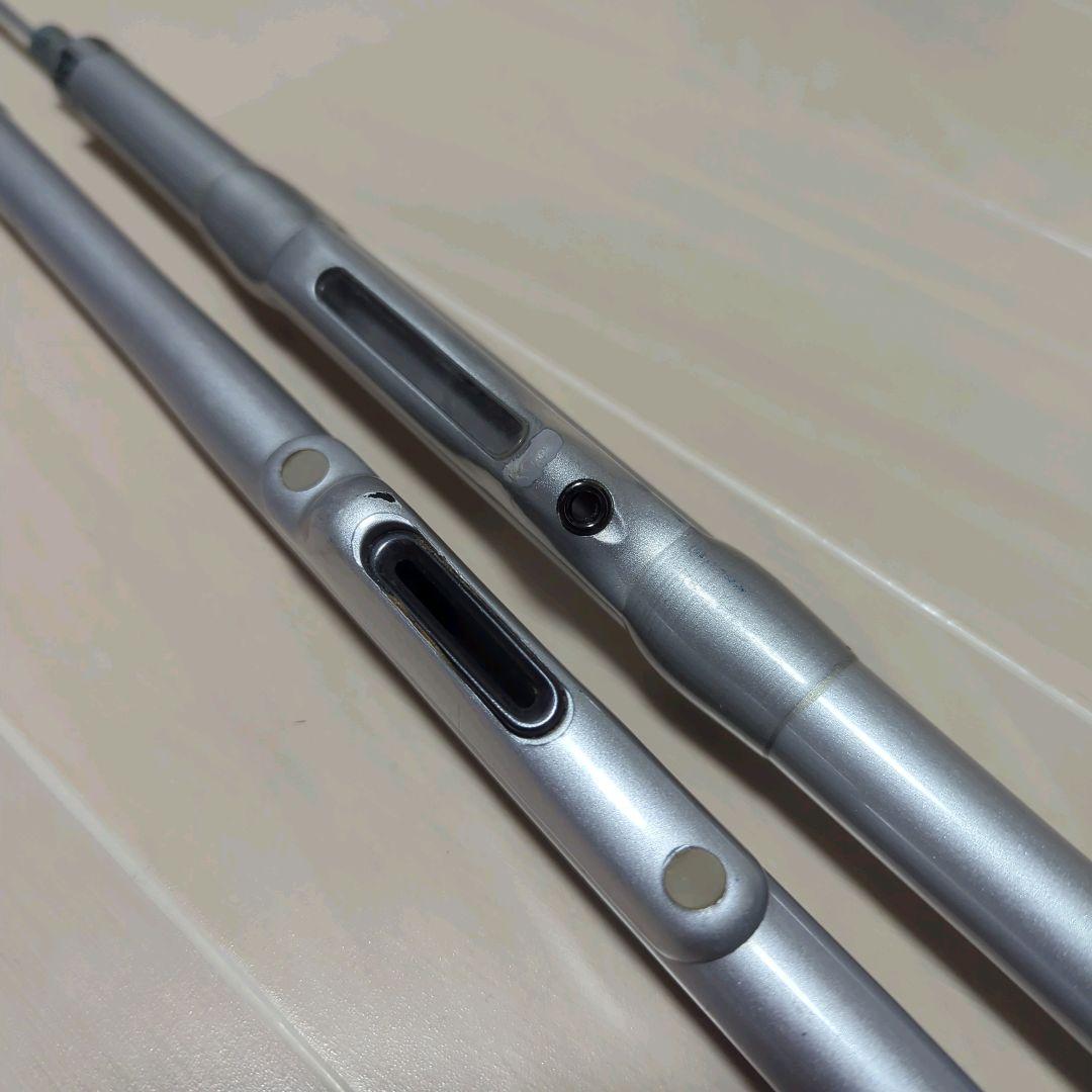 シマノ インナーガイド シーウイング 30-330DT 30-300 2本セット