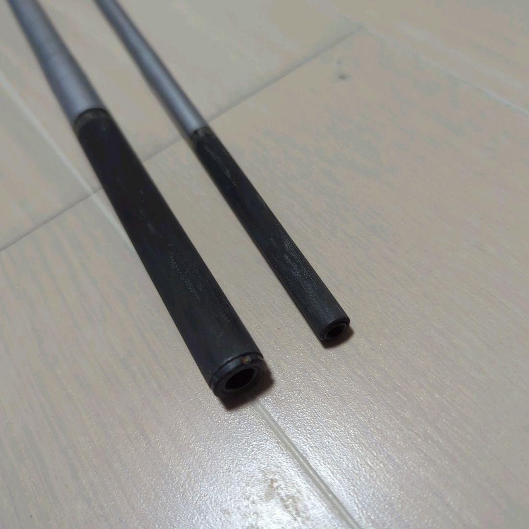 シマノ インナーガイド シーウイング 30-330DT 30-300 2本セット
