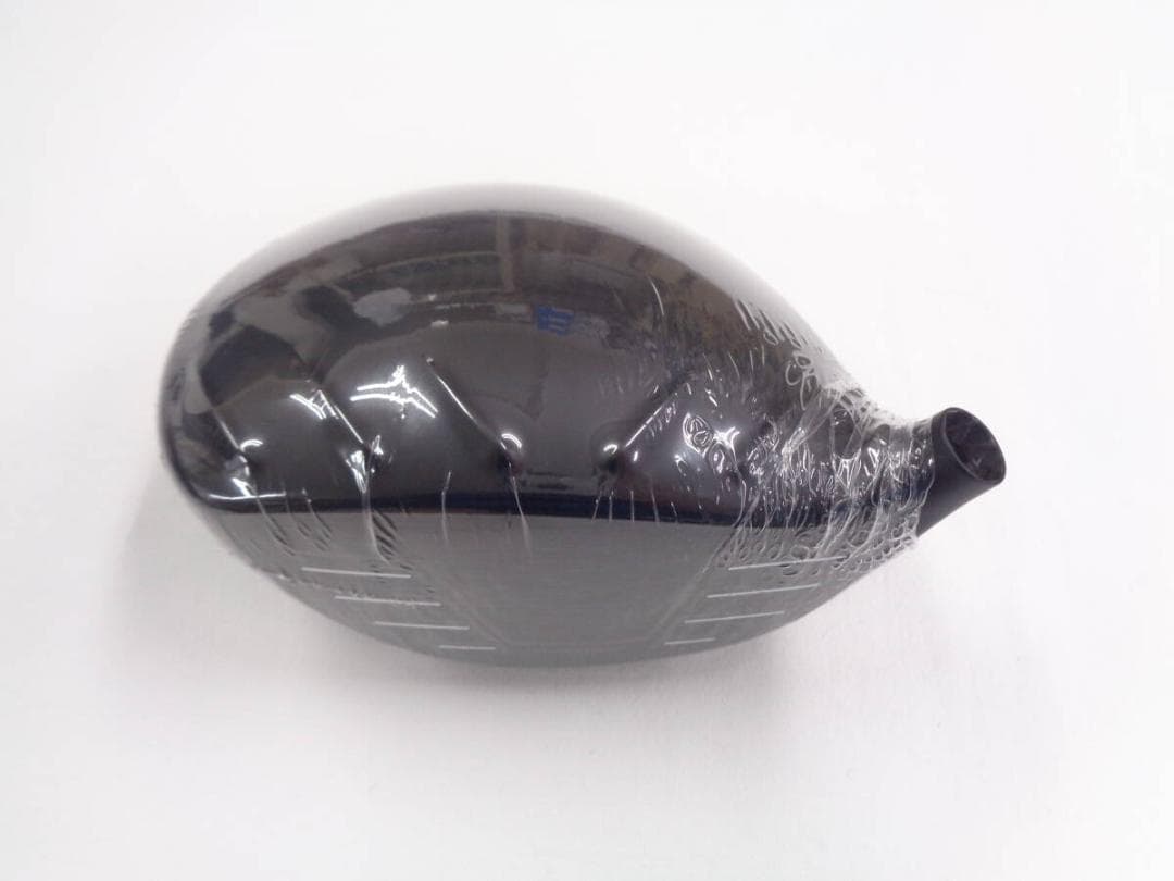 新品未使用★PING G440 LST 9度 ヘッド 日本仕様品