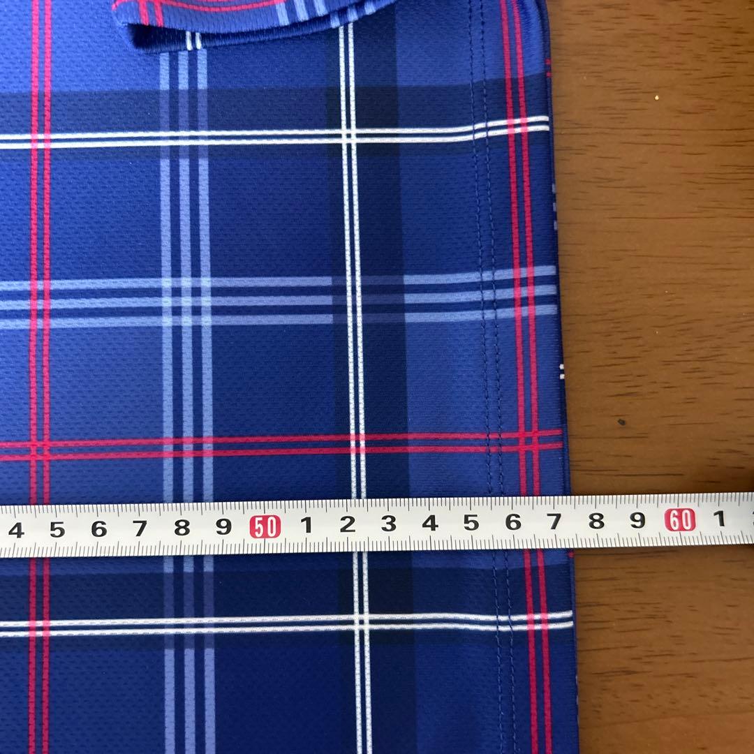 【美品】セントクリストファー•テニスウェア