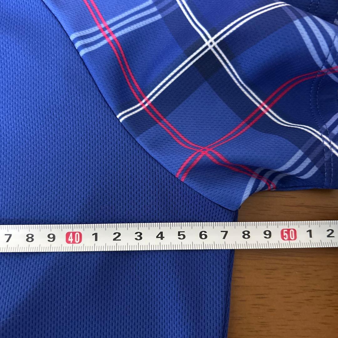 【美品】セントクリストファー•テニスウェア
