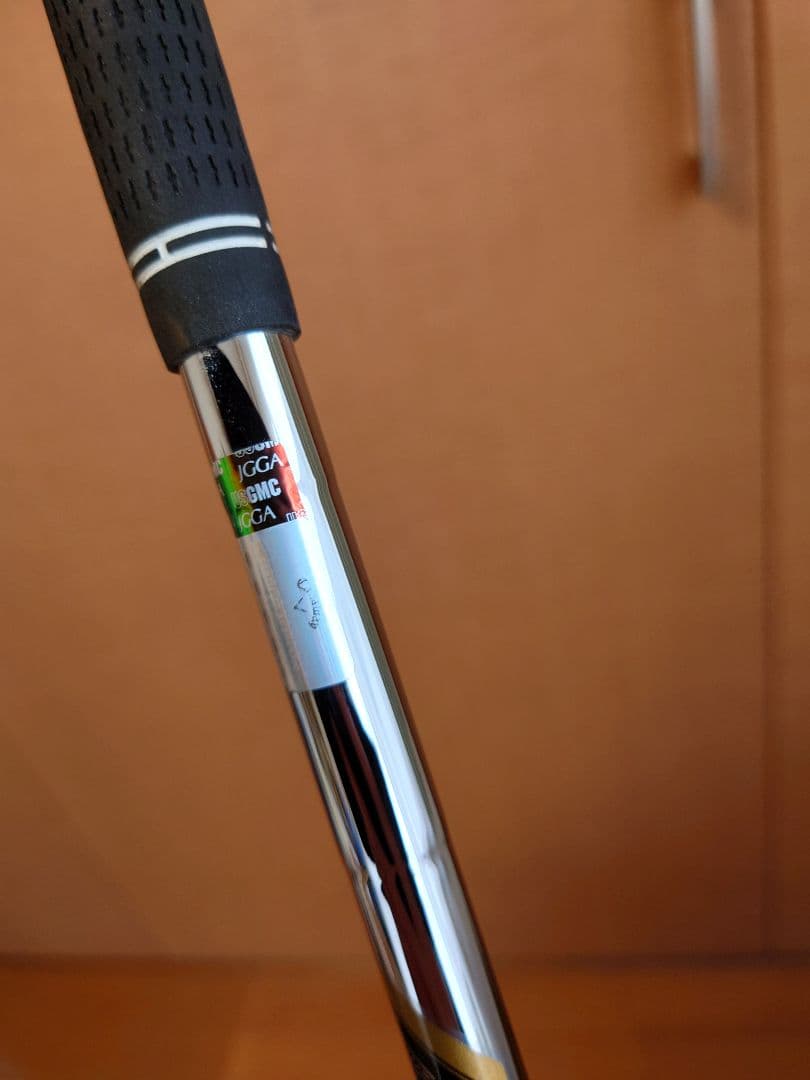 ★キャロウェイ　Callaway　APEX MB　ツアーイシュー　S200★