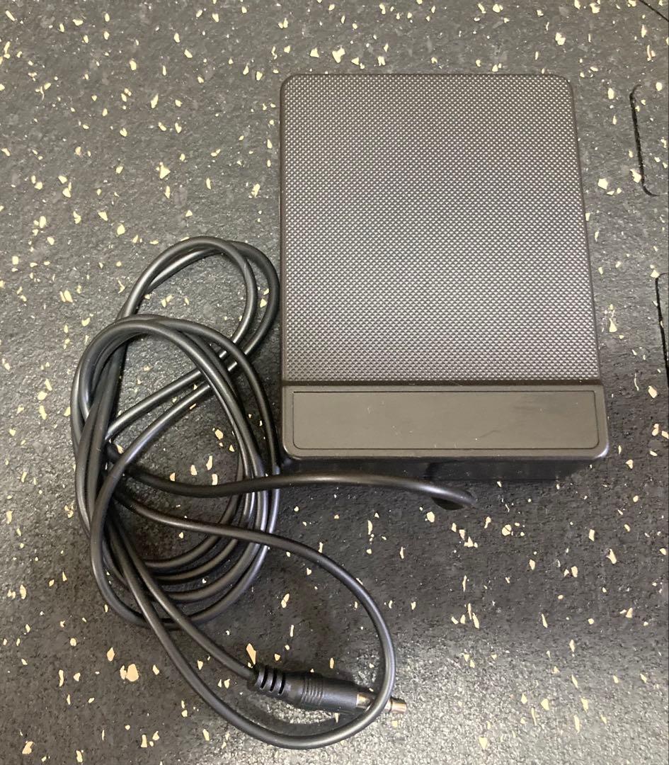 ☆ 付属品多数！！ CARINA 88鍵 電子ピアノ 鍵盤楽器 電子キーボード