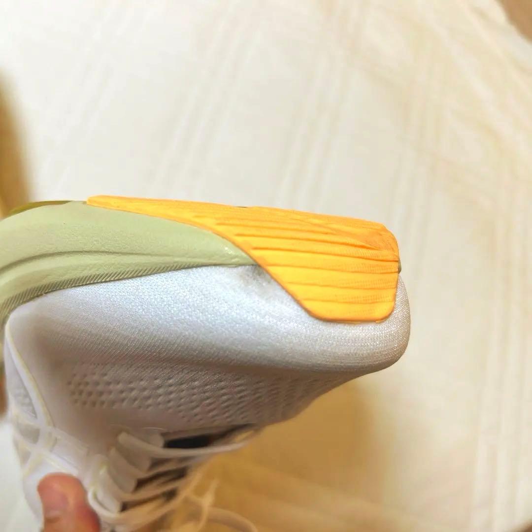 【TKD】gel-kayano32 extra wide