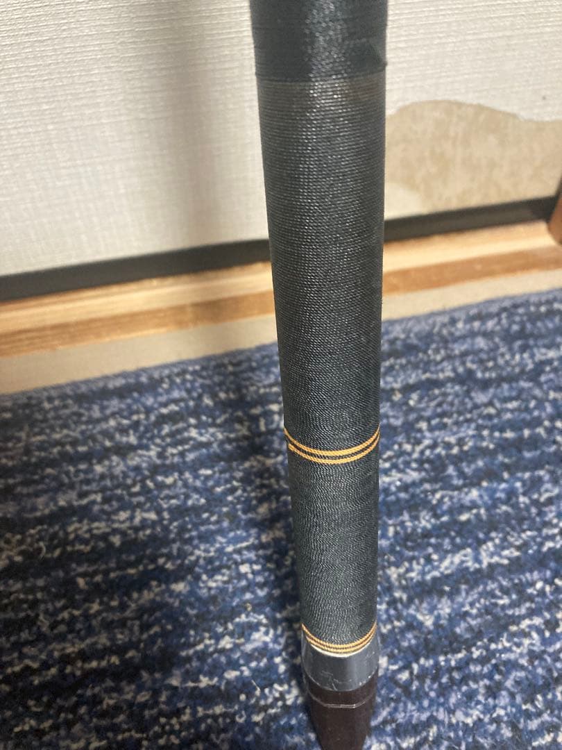 がま磯２号５