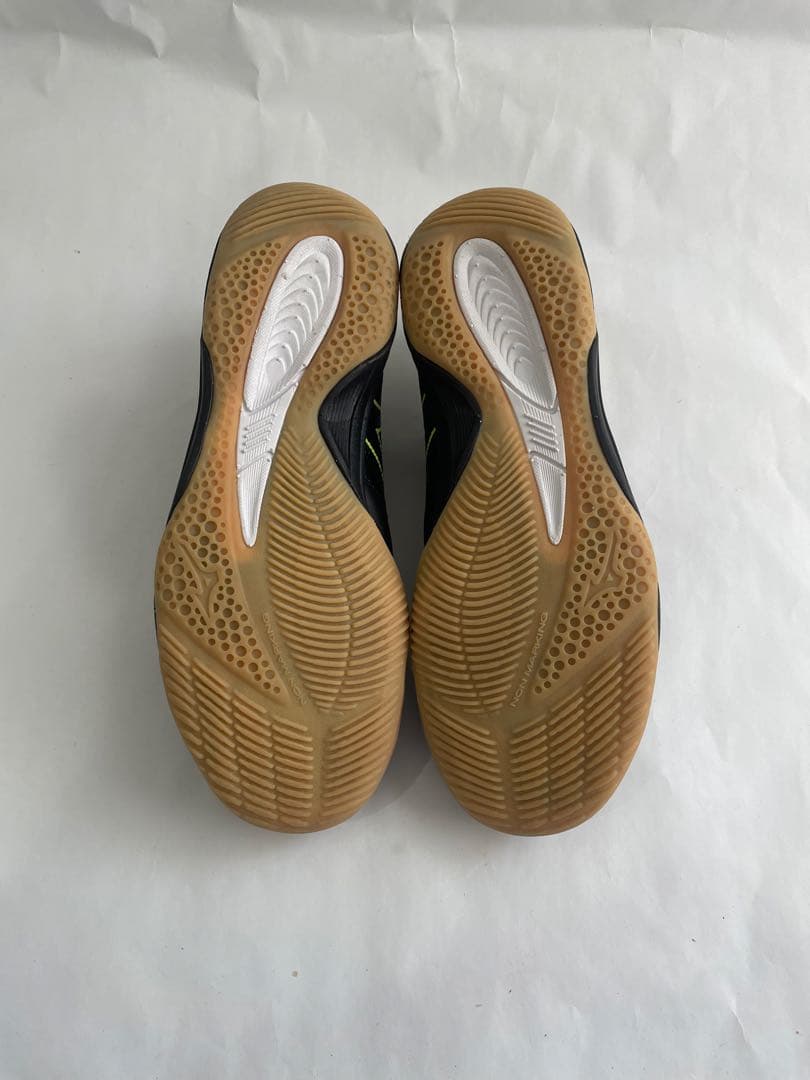 MIZUNO MOLERIA NEO SALA β JAPAN IN