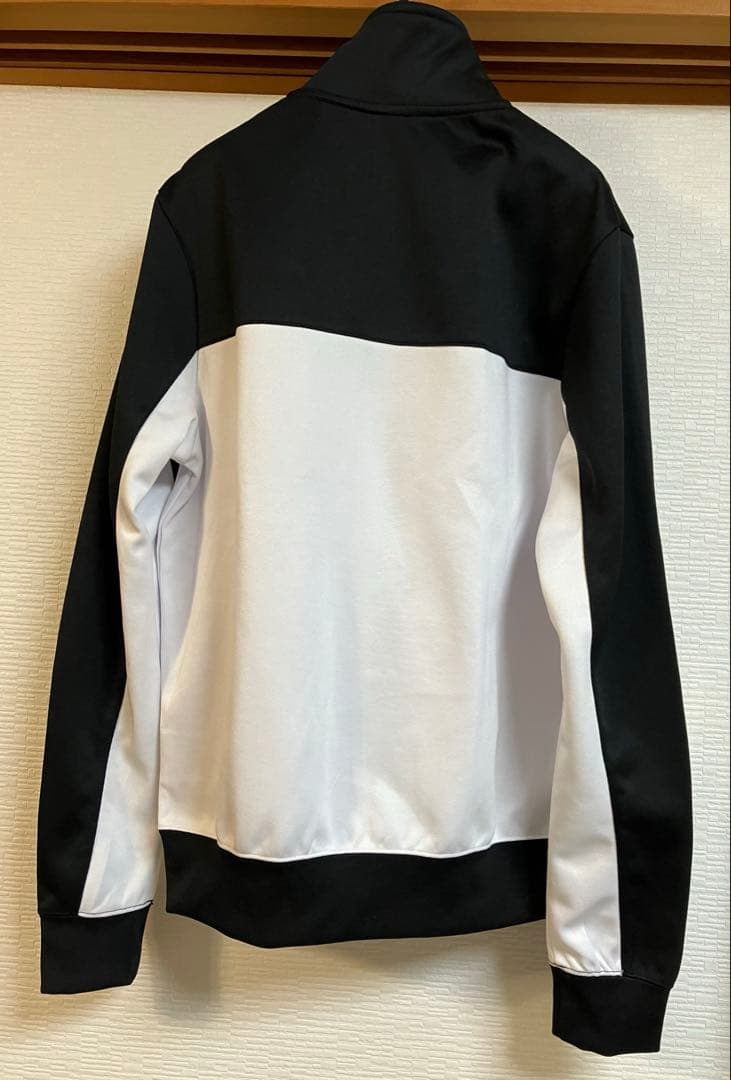 NIKE ナイキ　ジャージ　上下セット　Mサイズ♪