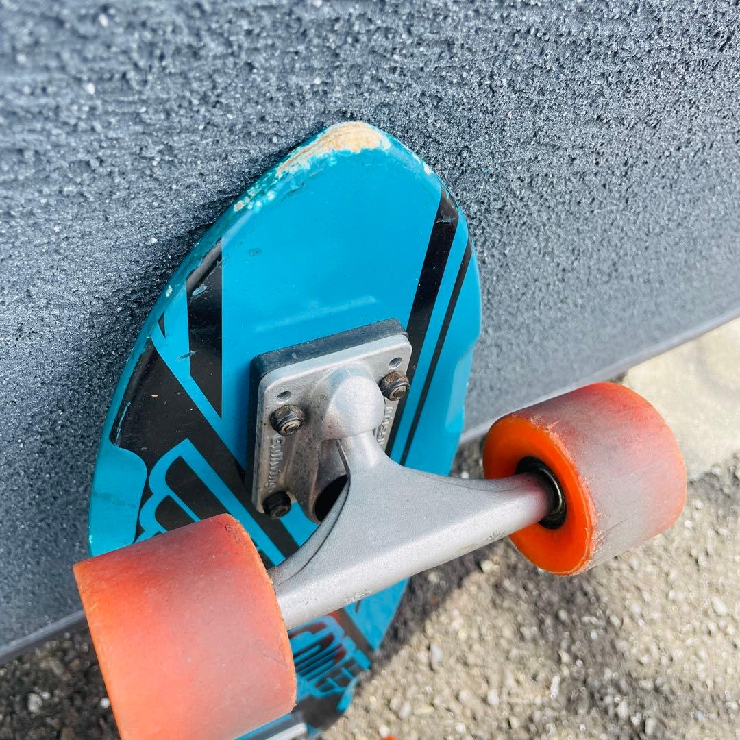 Sector 9 クルーザーボード スケボー