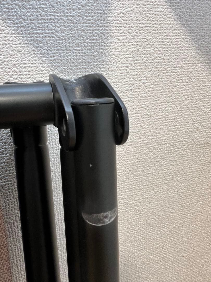 スノーピーク( peak)チェア 折畳み FDチェアワイド