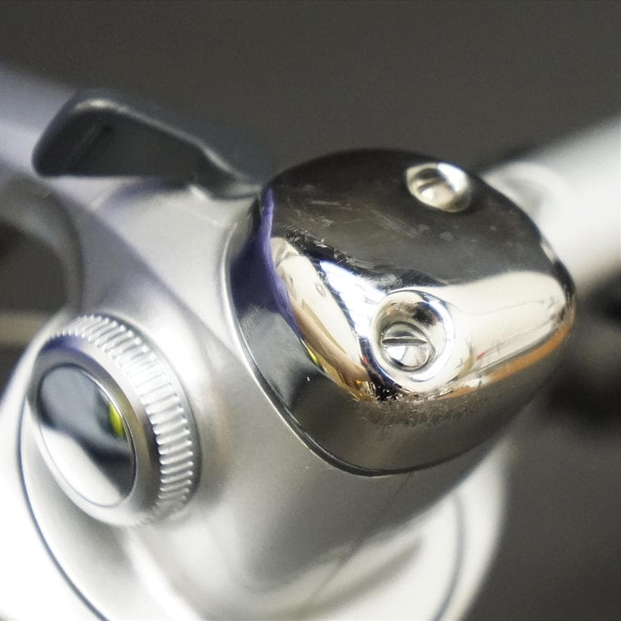 ダイワ Daiwa 2500L.BT トーナメントXリール 釣具 スピニング