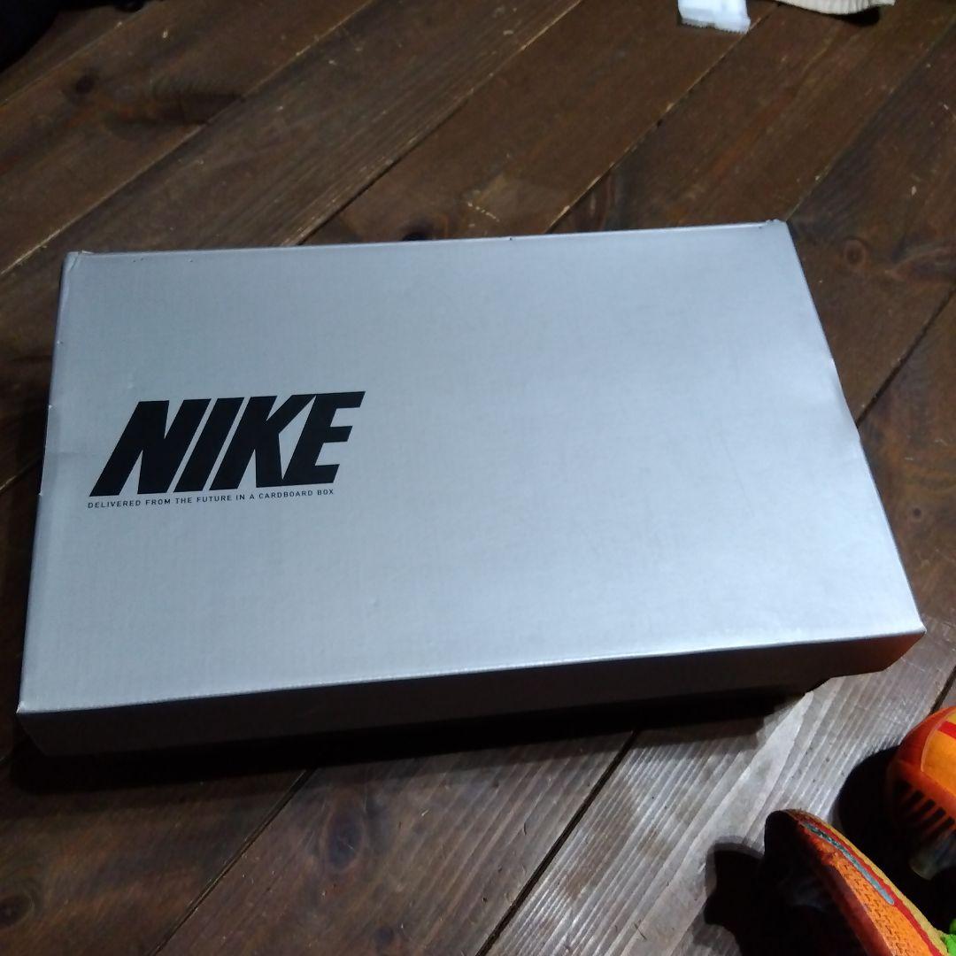 シューズ Nike Phantom gt2
