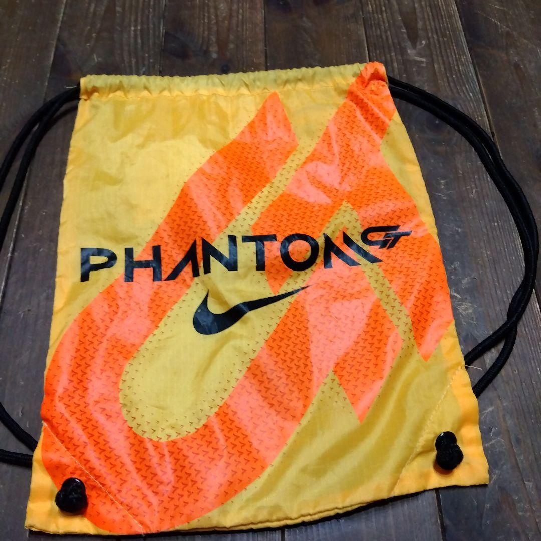 シューズ Nike Phantom gt2