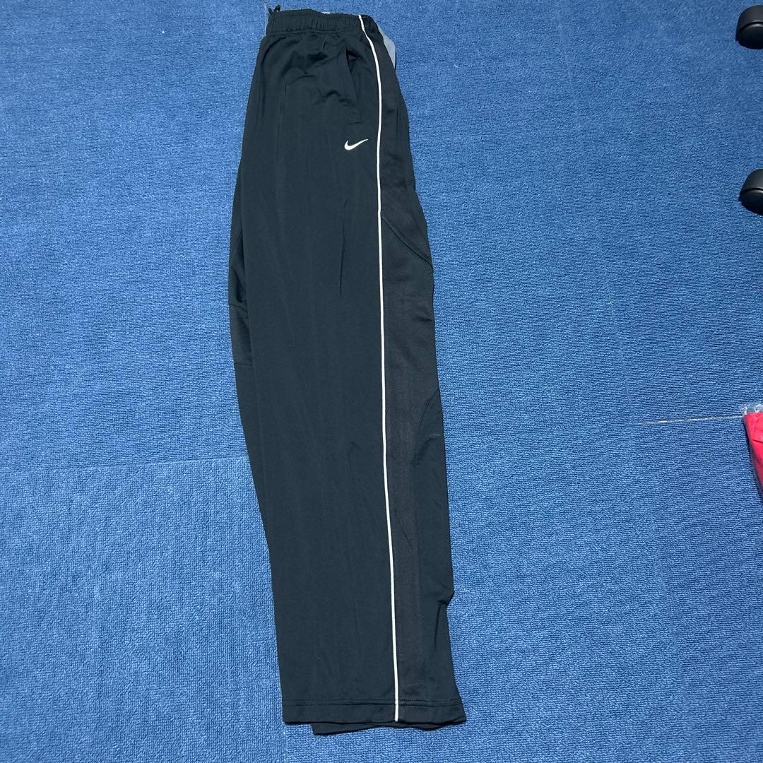 NIKEジャージセットアップ(お買い得商品)