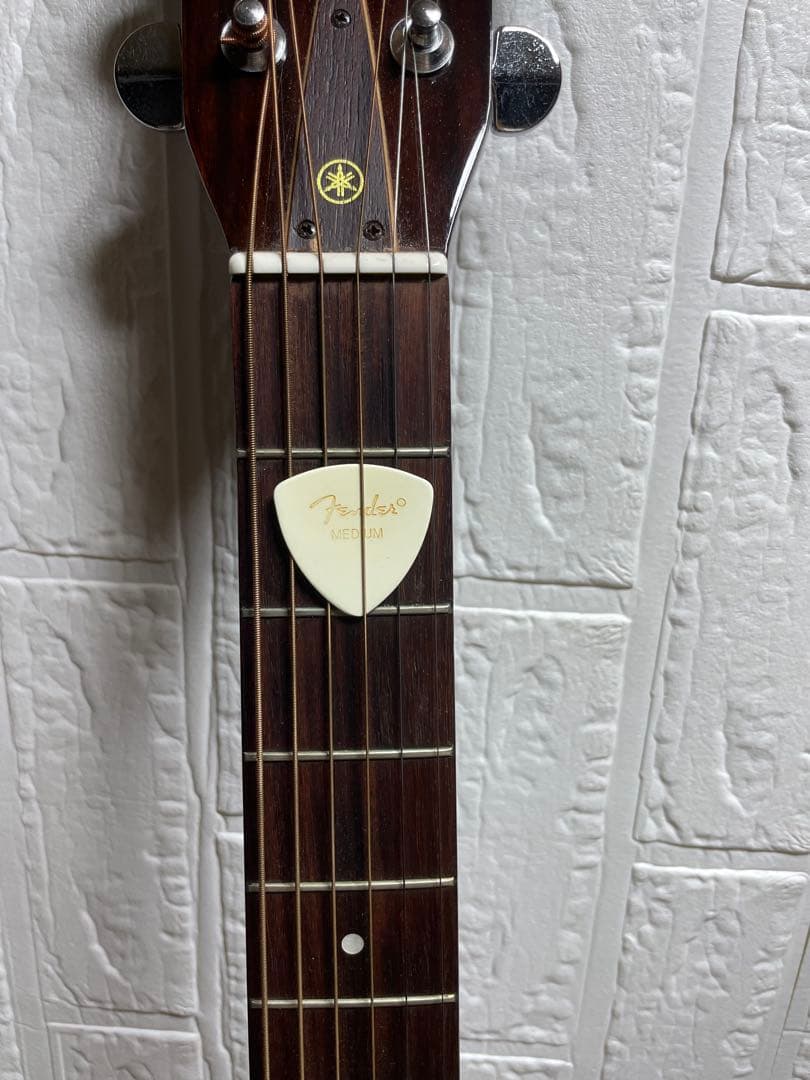 Yamaha FG-151 ギター ヤマハ オレンジラベル 日本製