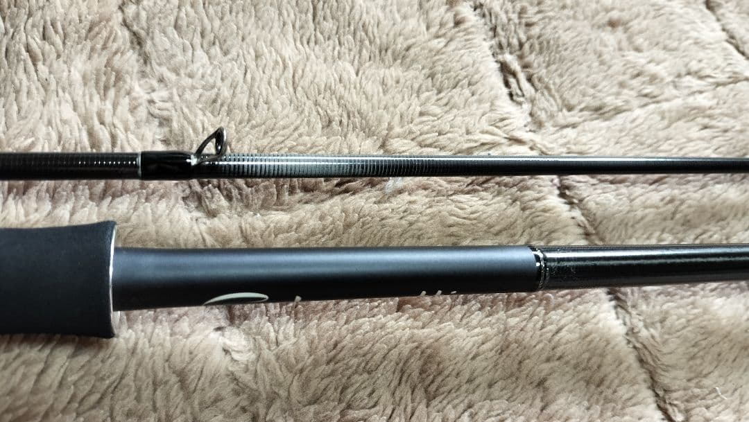 美品カラマレッティー 20GCALS-7102M オリムピック