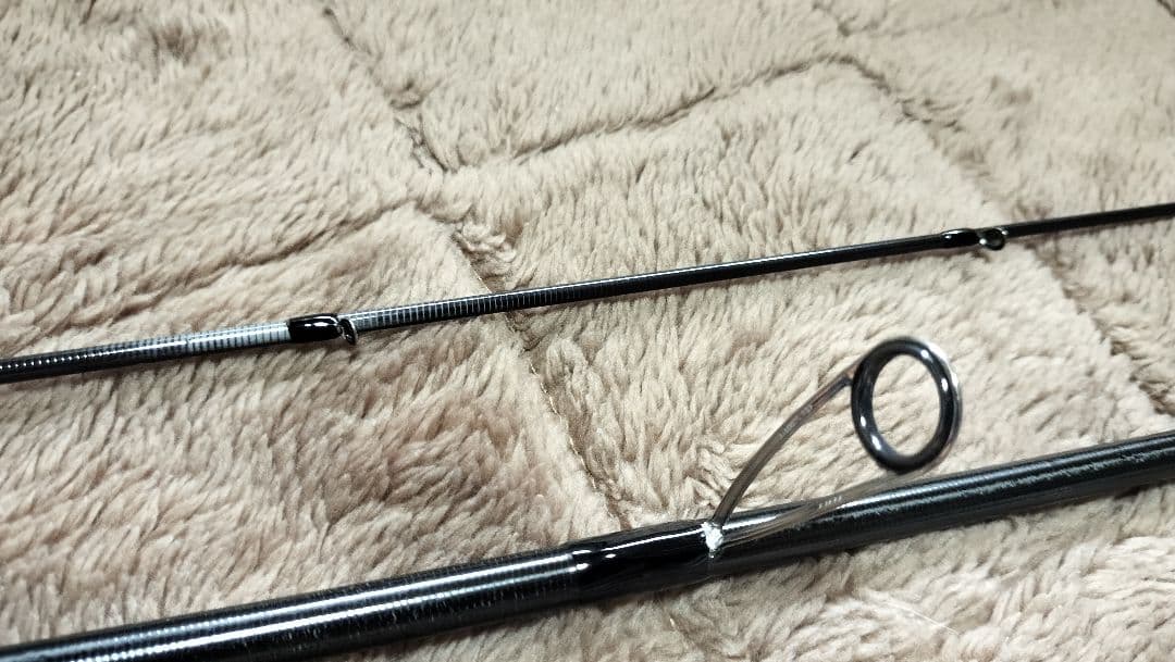 美品カラマレッティー 20GCALS-7102M オリムピック