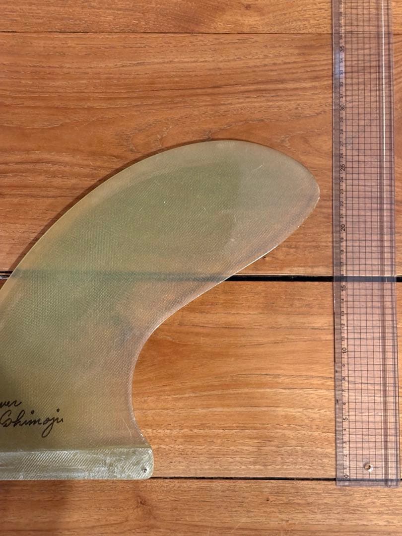 DICK BREWER Surfboards 【9.5inch Classic】