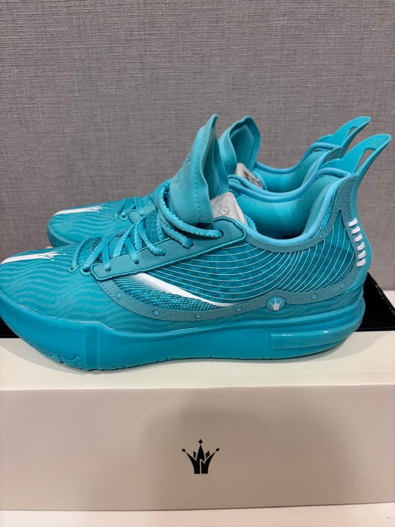 Joker1 GT SE \"NYC\" 人気商品‼️ 361°