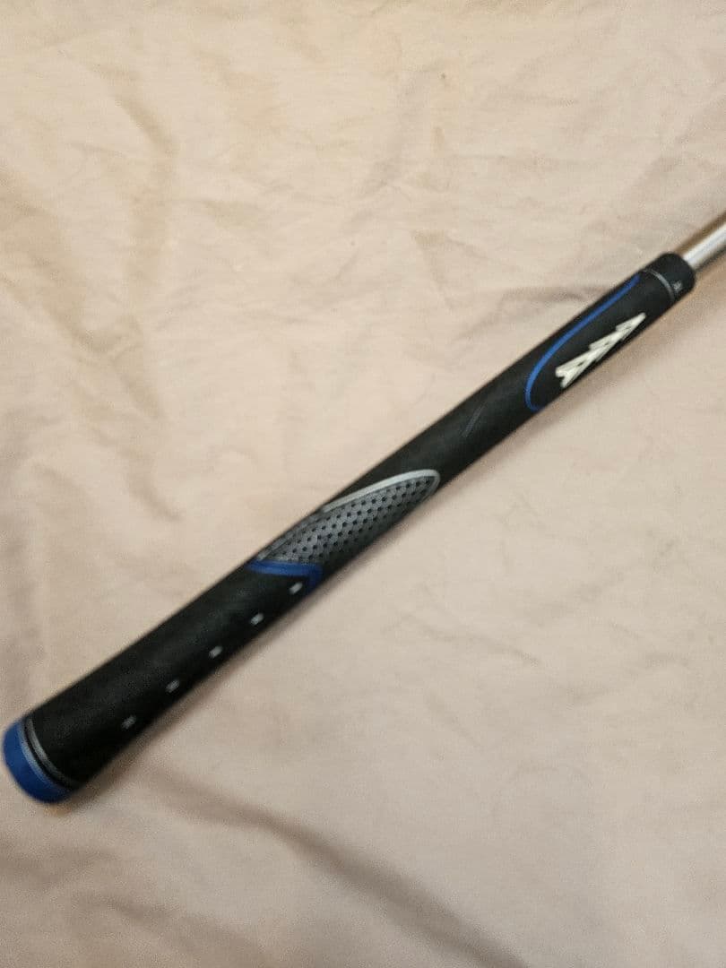 藤田コアスイング　スイング練習器具　中古品
