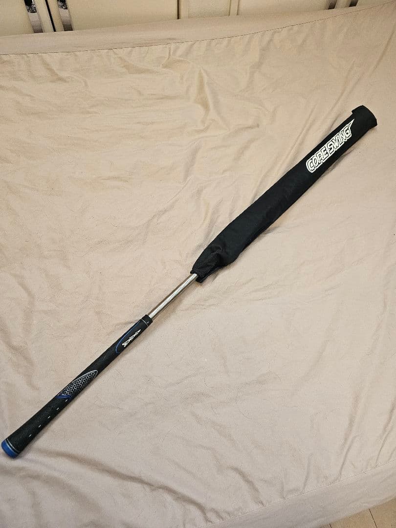 藤田コアスイング　スイング練習器具　中古品