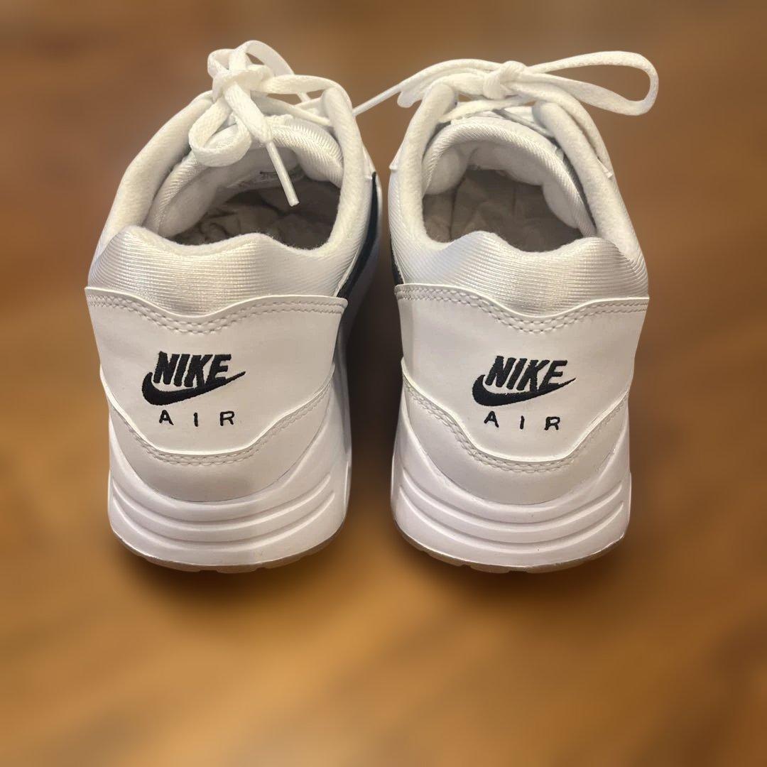シューズ(男性用) NIKE AIR MAX 1 '86 OG G