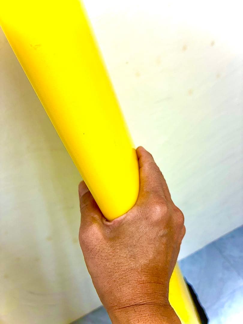 送料込 格安Thomas  surfboard 美品6’10”