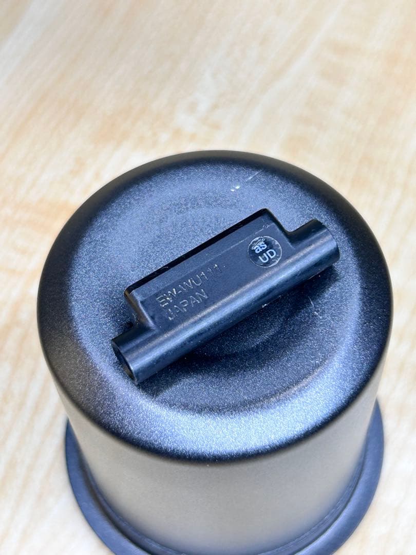 SHIMANO EW-WU111 Di2システム用ワイヤレスユニット（11S）