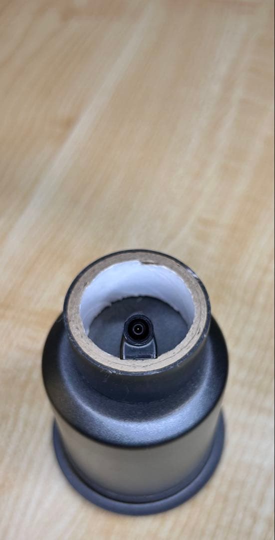 SHIMANO EW-WU111 Di2システム用ワイヤレスユニット（11S）