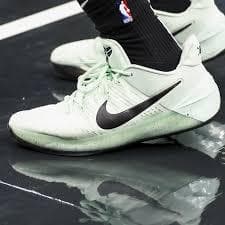 28.5 cm Nike Kobe AD Igloo ナイキ コービー バッシュ