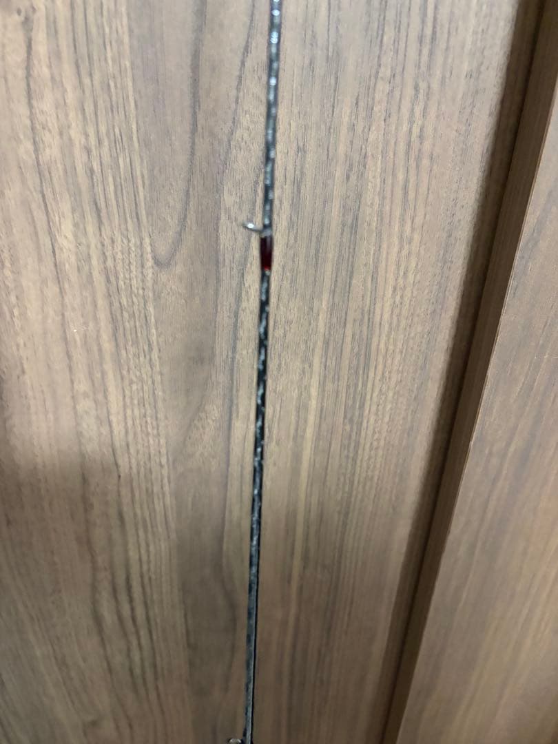 19セフィアリミテッド S83LA　美品　シマノ