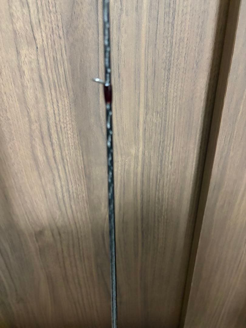 19セフィアリミテッド S83LA　美品　シマノ