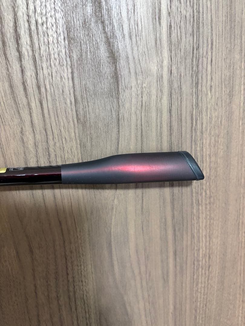 19セフィアリミテッド S83LA　美品　シマノ