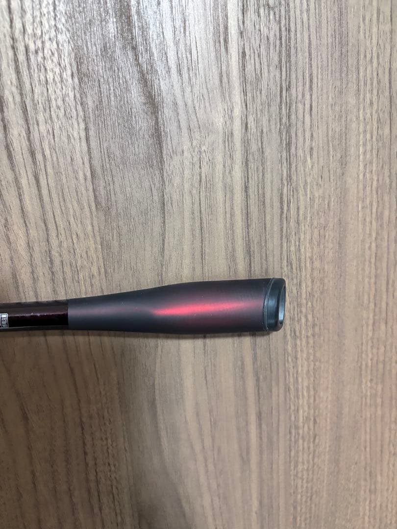 19セフィアリミテッド S83LA　美品　シマノ